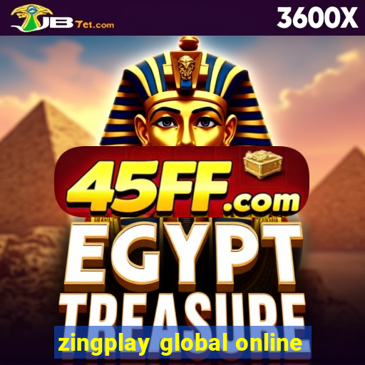 zingplay global online
